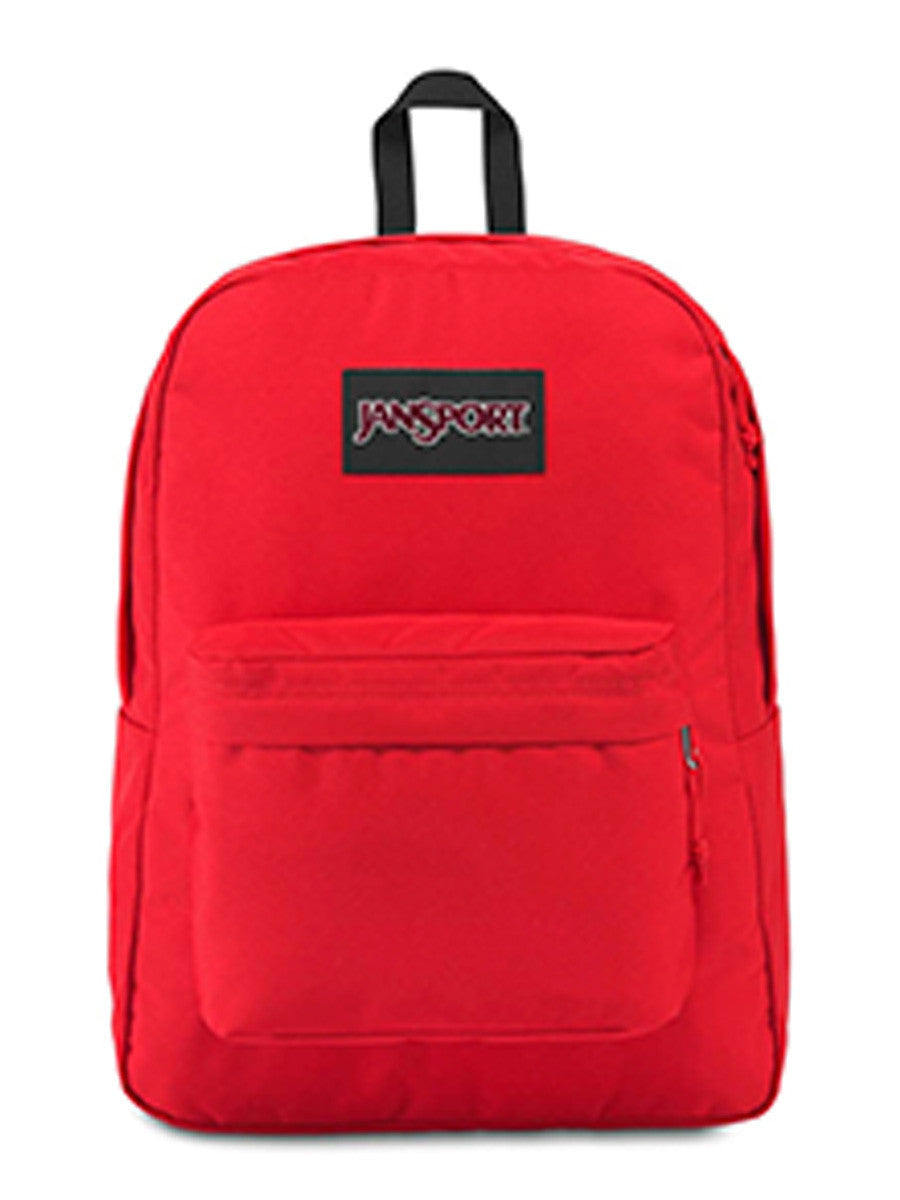 JANSPORT Black Label Superbreak