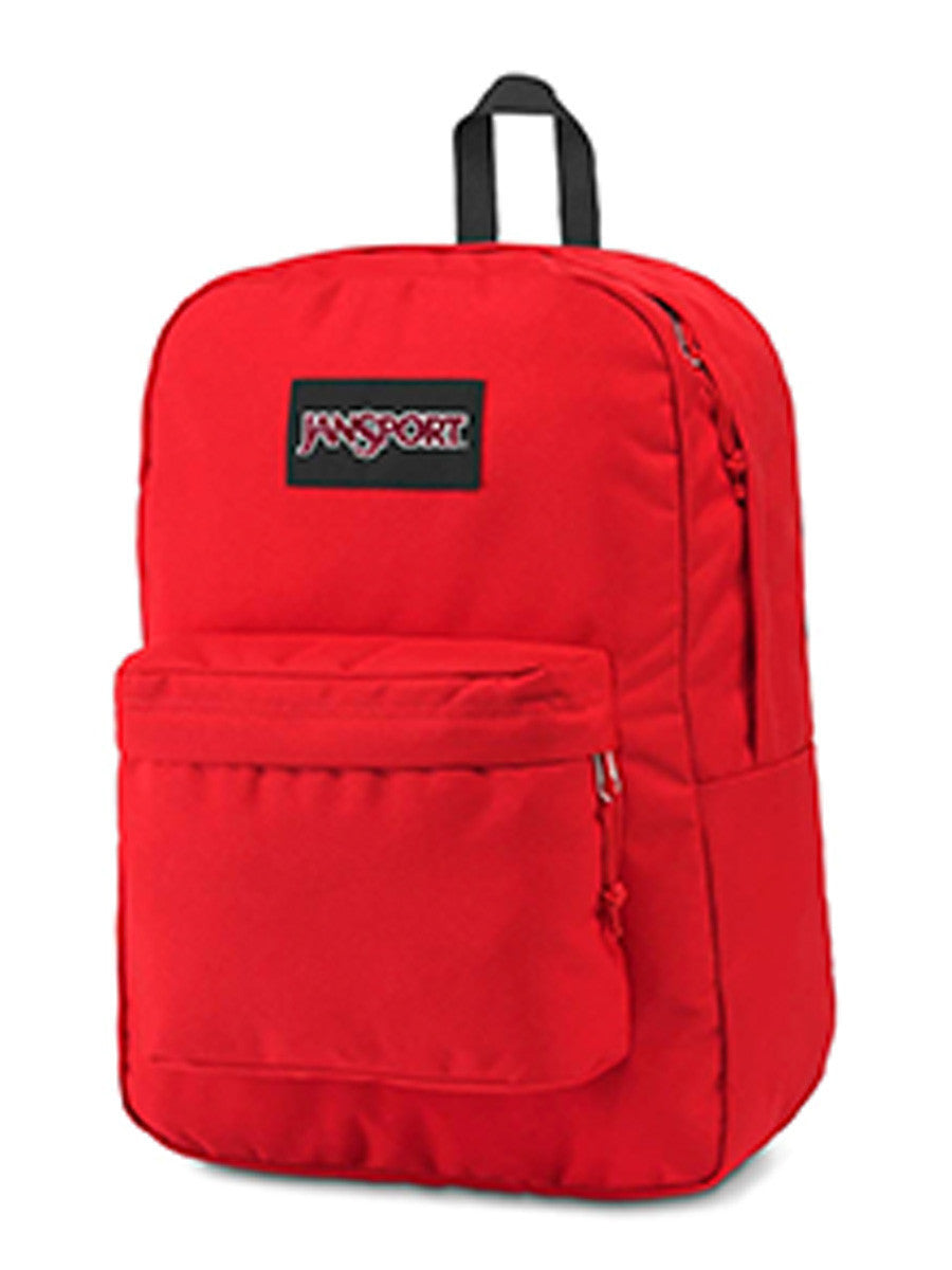 JANSPORT Black Label Superbreak