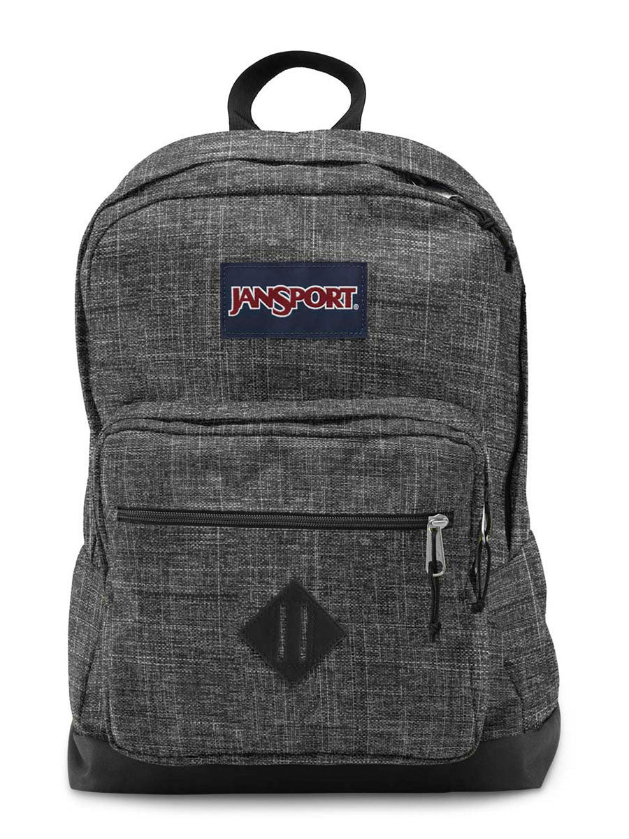 JANSPORT City Scout