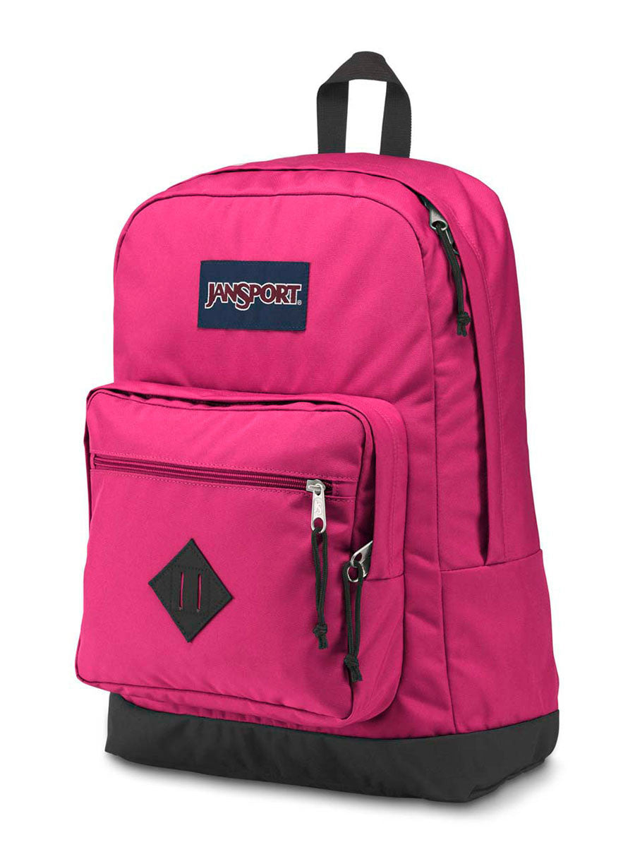 JANSPORT City Scout