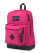 JANSPORT City Scout