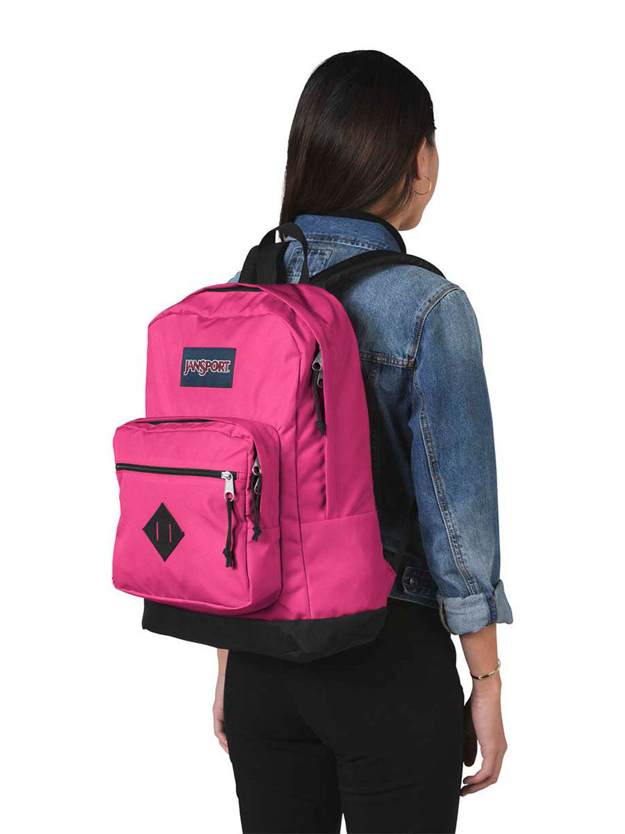 JANSPORT City Scout