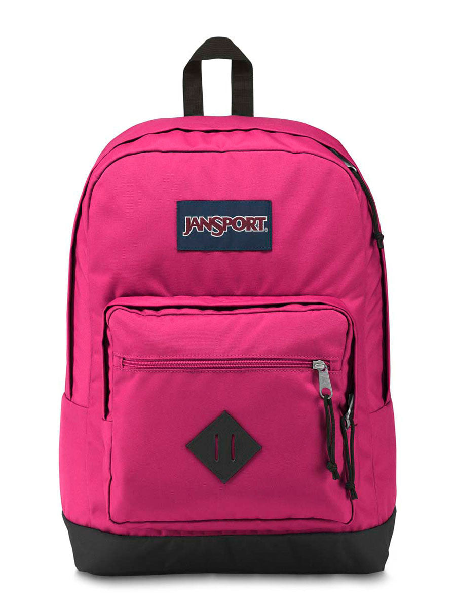JANSPORT City Scout