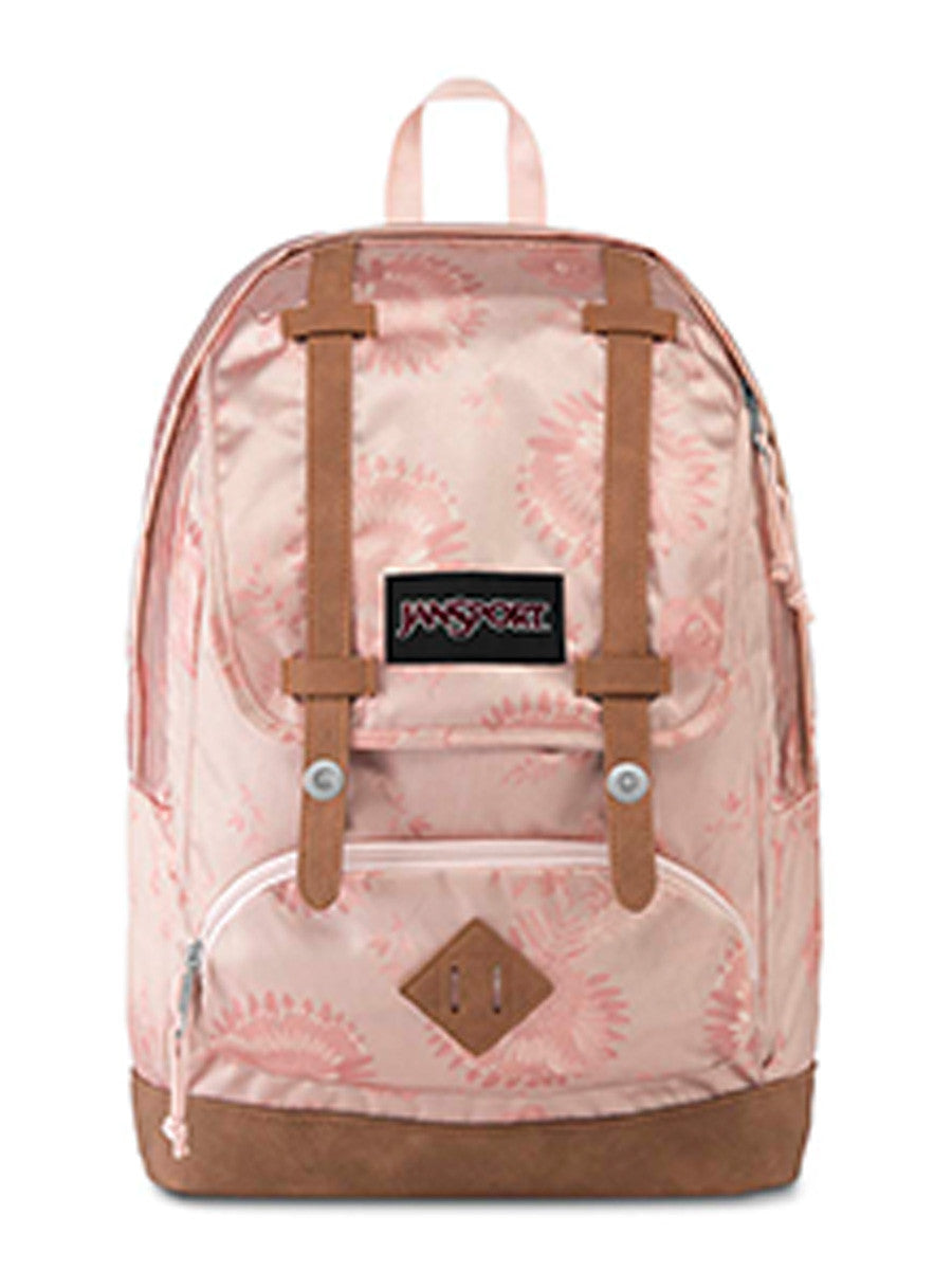 JANSPORT Baughman
