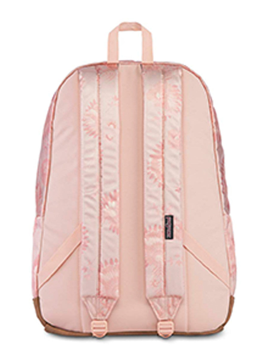 JANSPORT Baughman