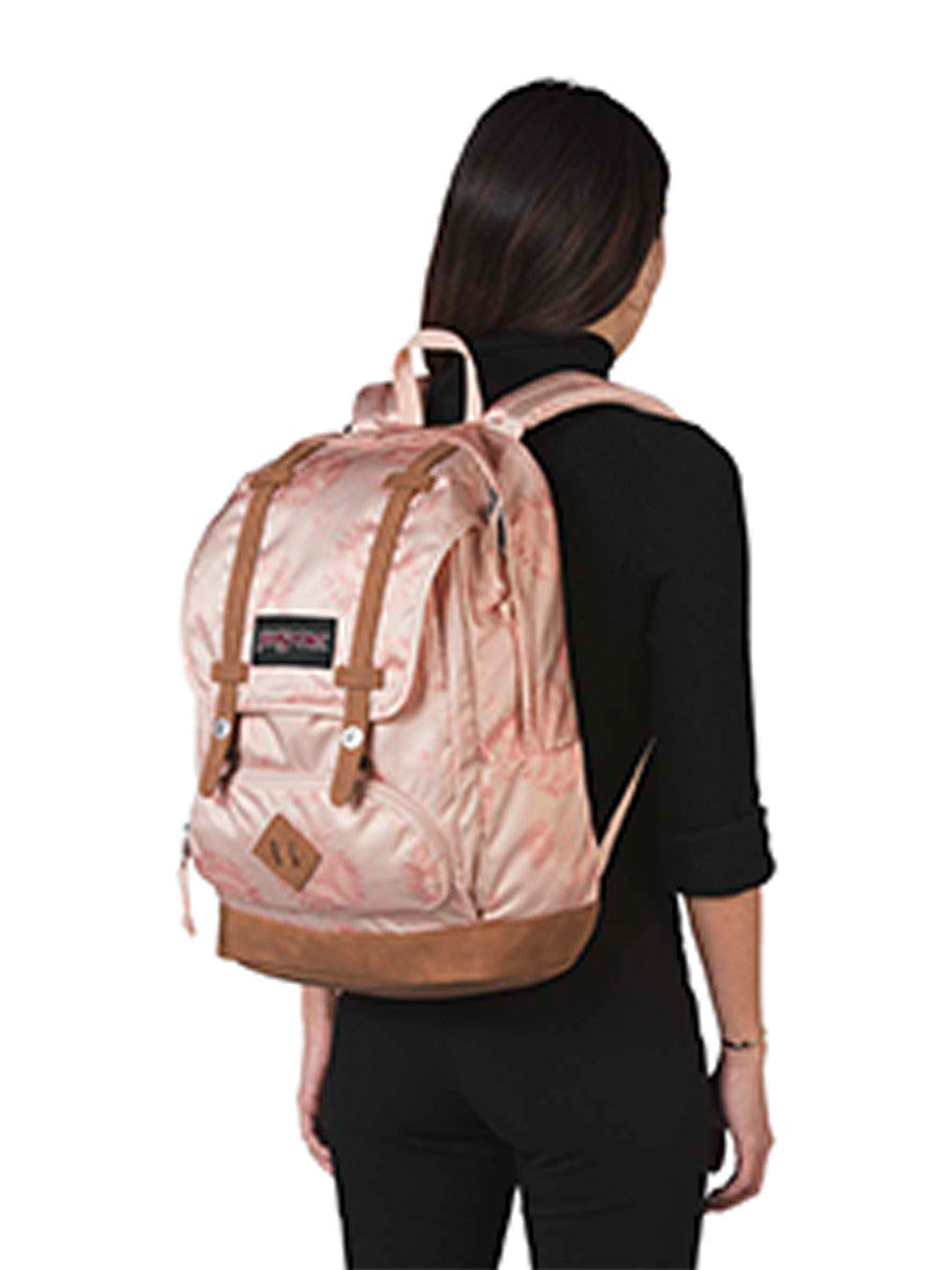 JANSPORT Baughman