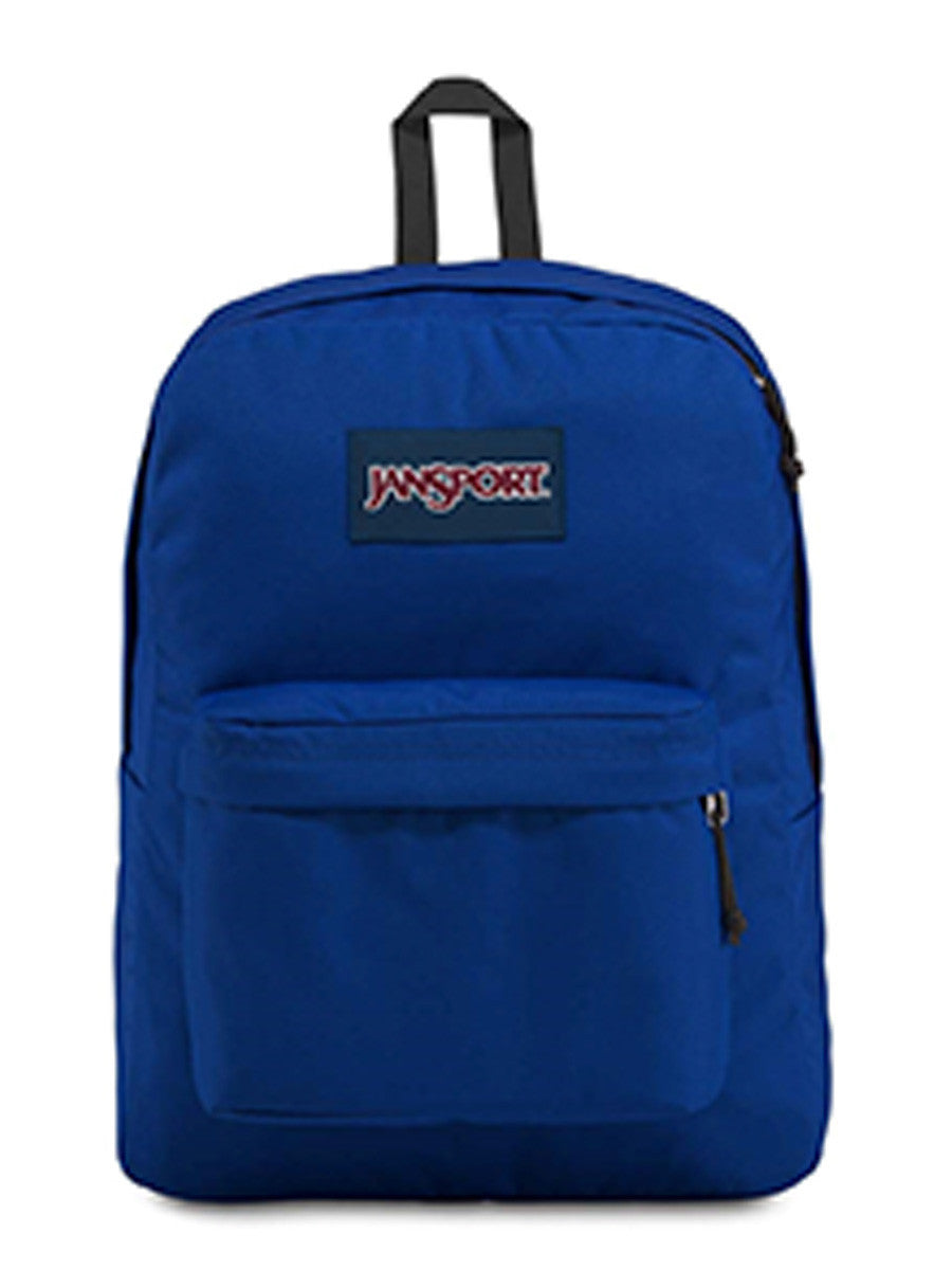 JANSPORT Superbreak