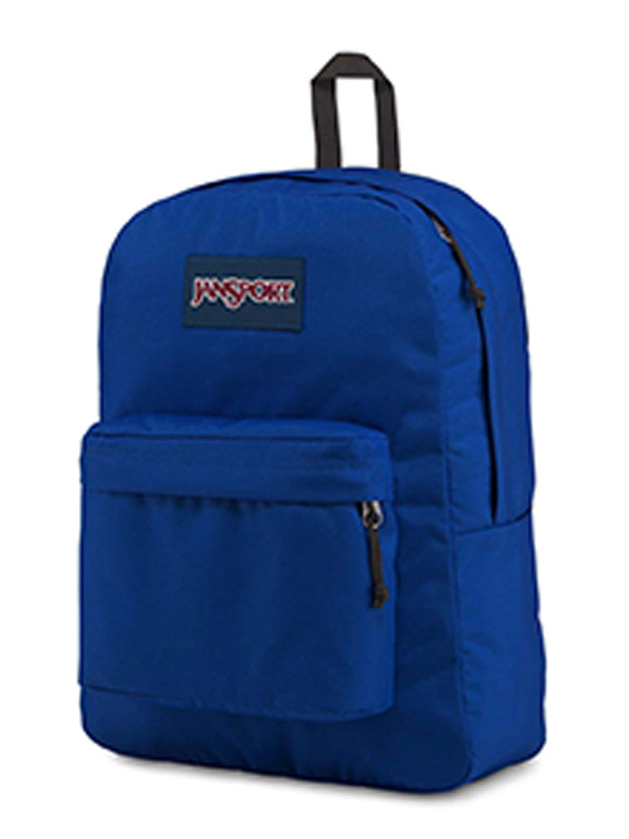 JANSPORT Superbreak