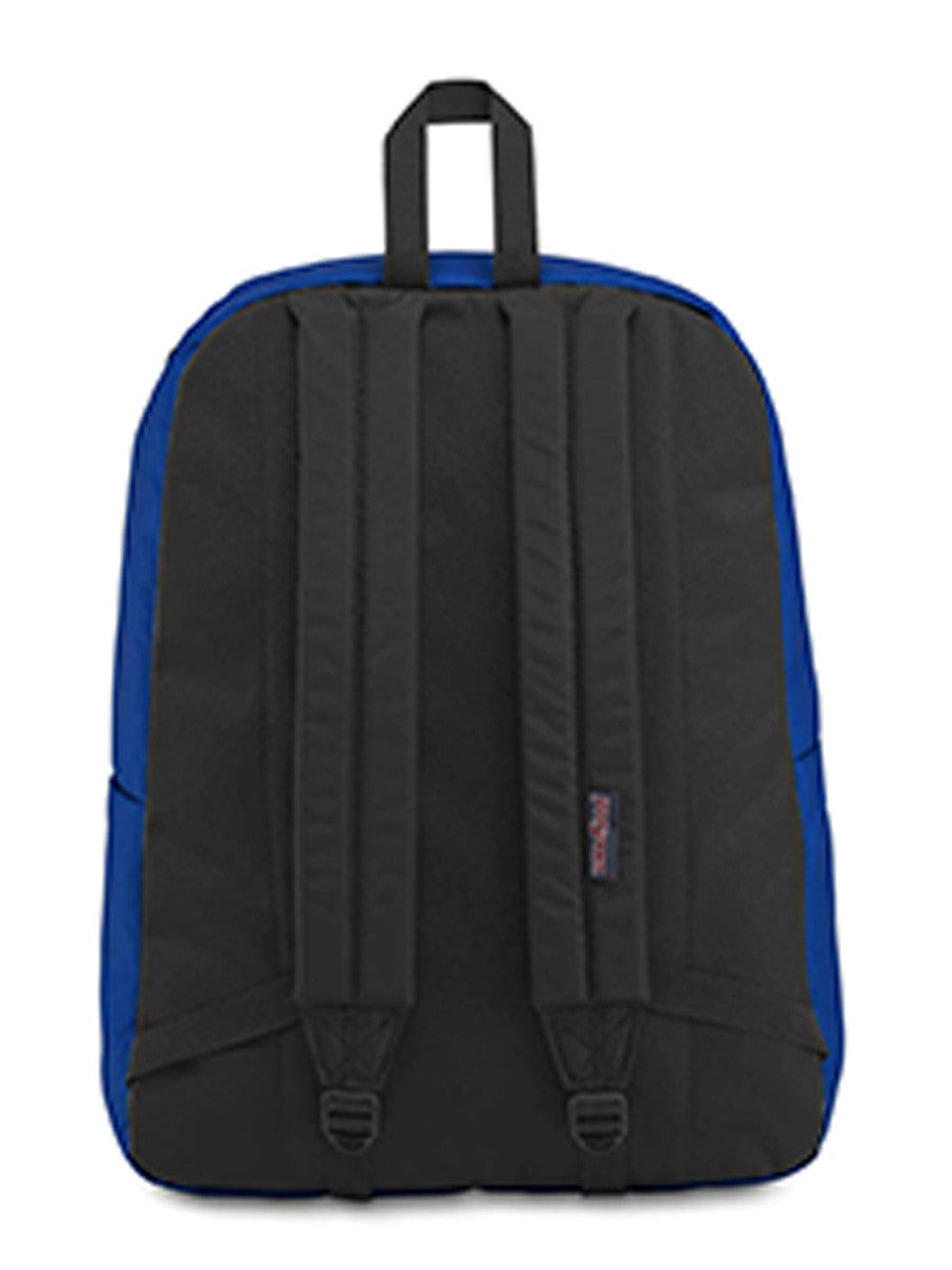 JANSPORT Superbreak
