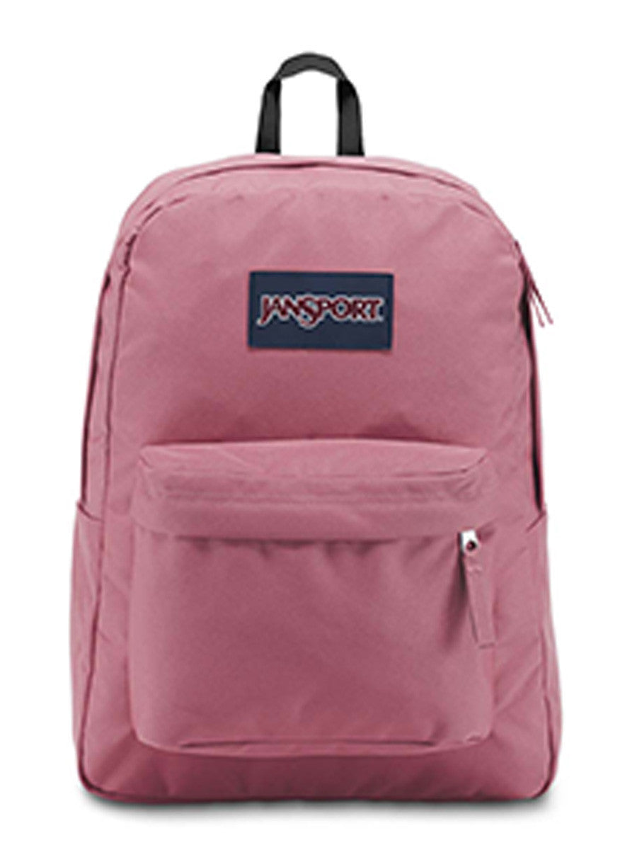 JANSPORT Superbreak