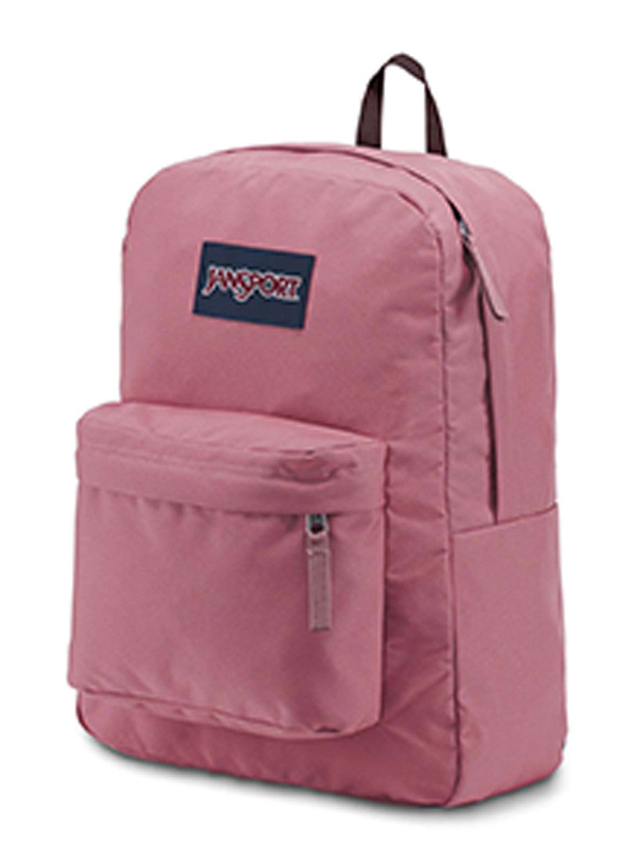 JANSPORT Superbreak