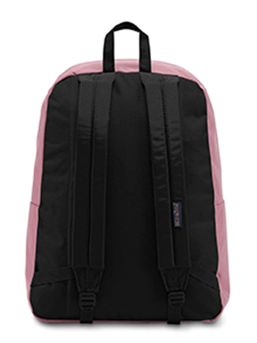 JANSPORT Superbreak