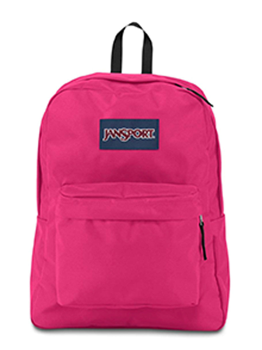 JANSPORT Superbreak