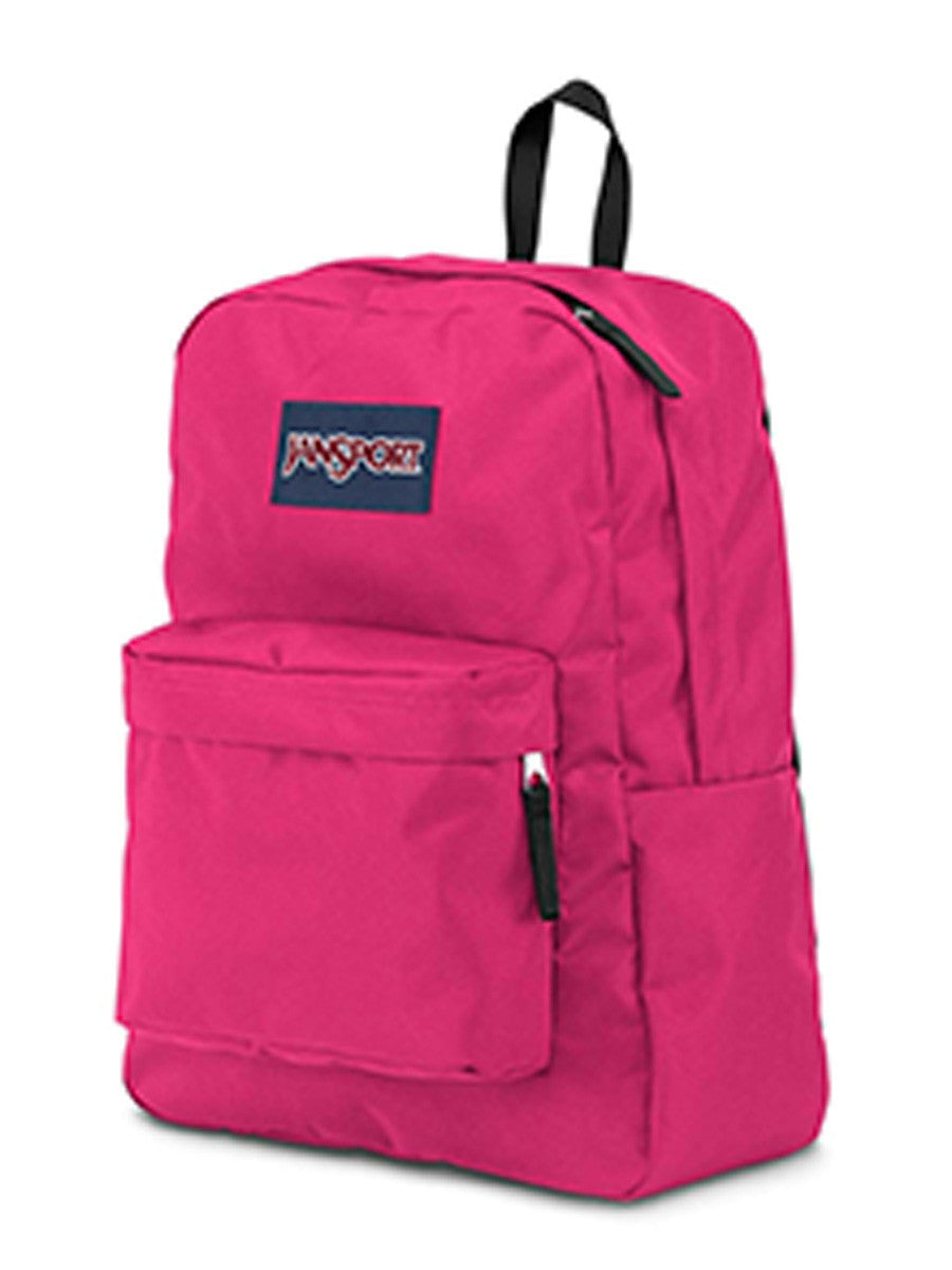 JANSPORT Superbreak