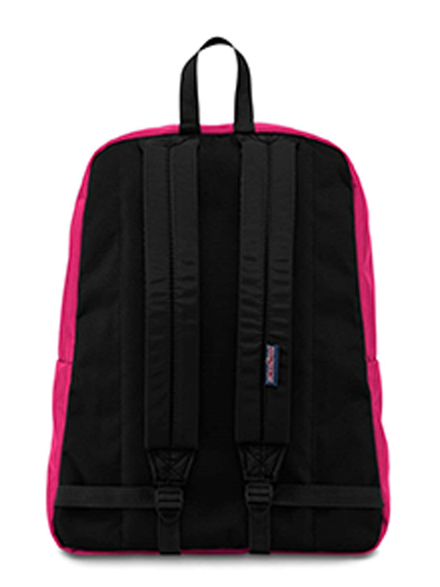 JANSPORT Superbreak