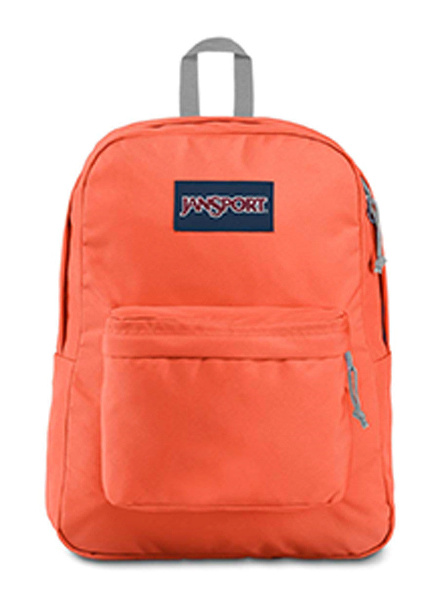 JANSPORT Superbreak
