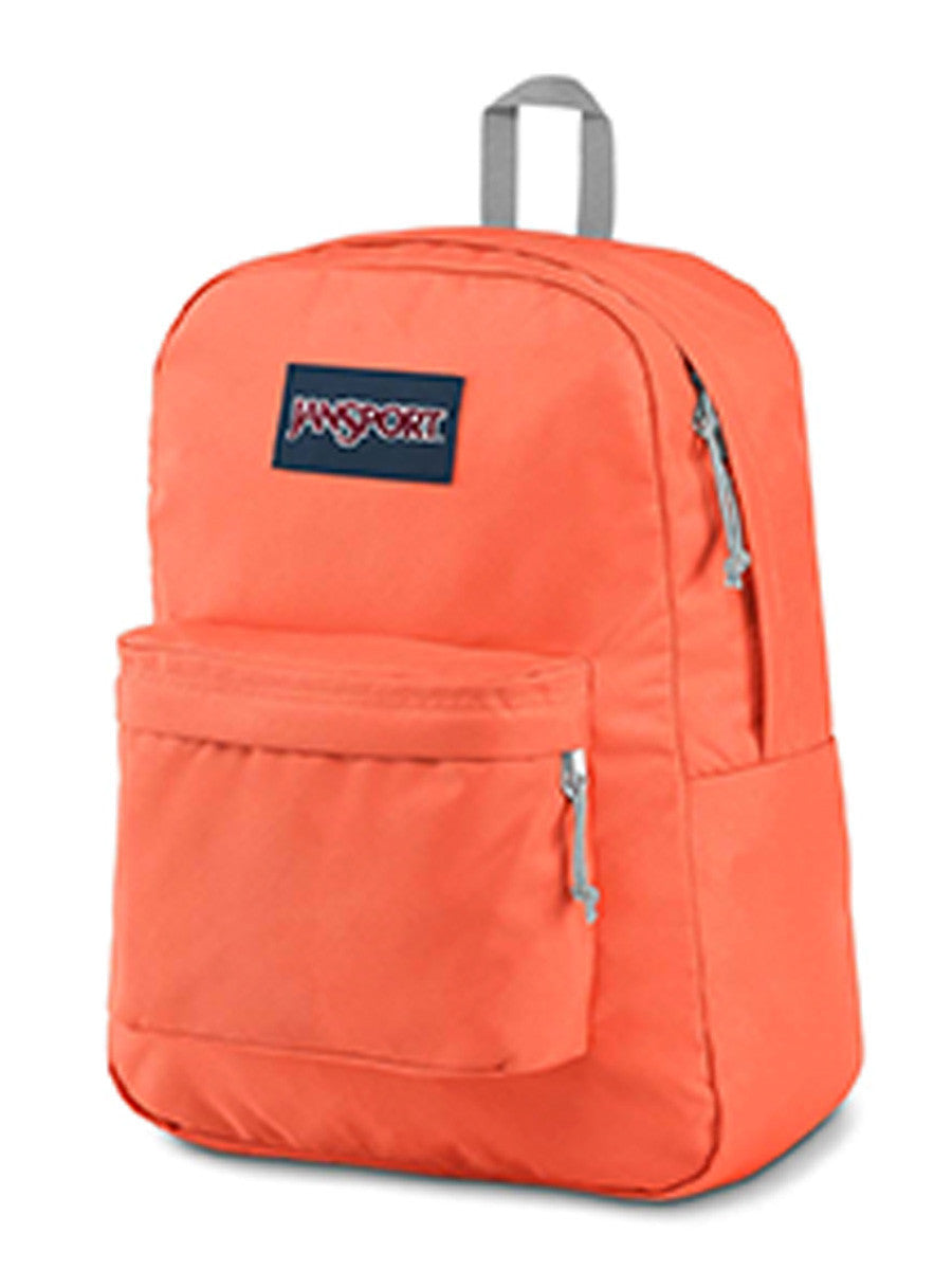 JANSPORT Superbreak