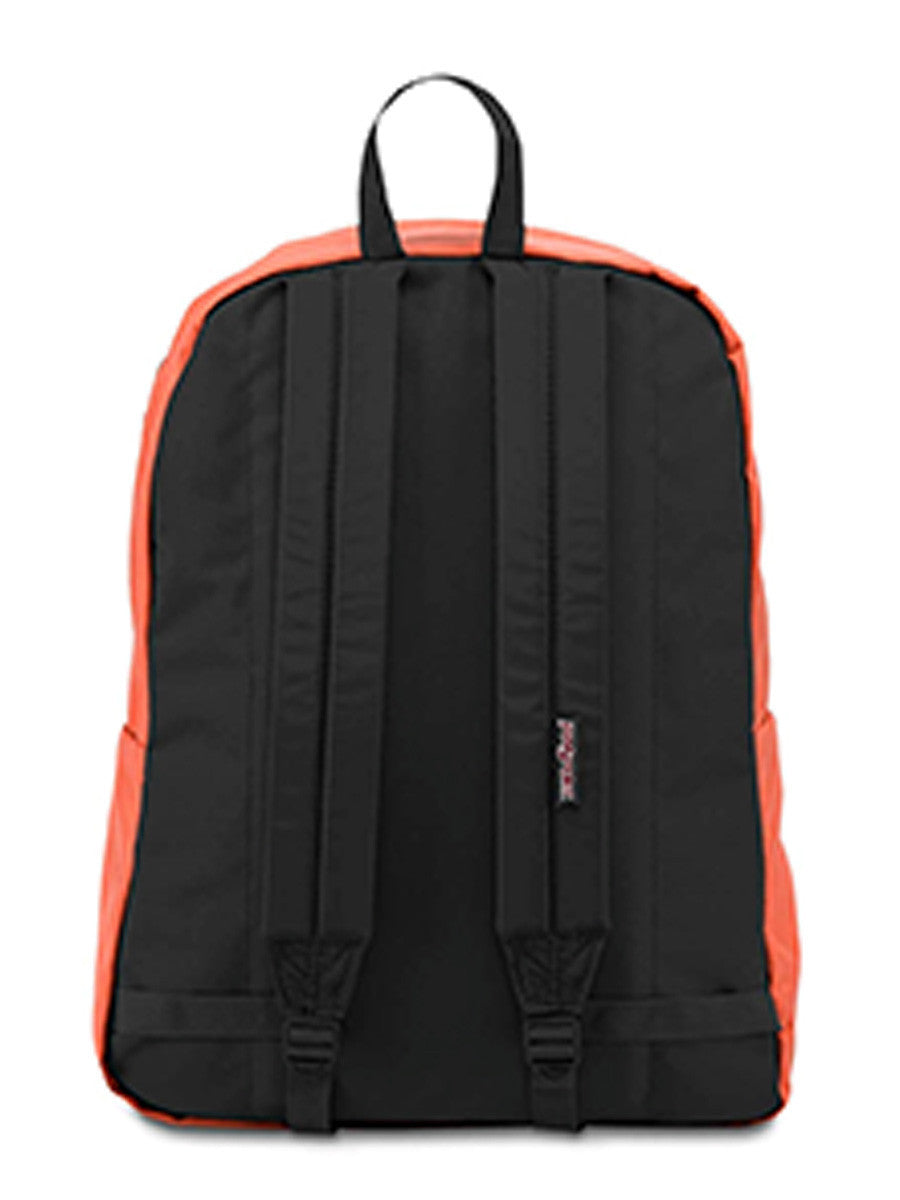 JANSPORT Superbreak