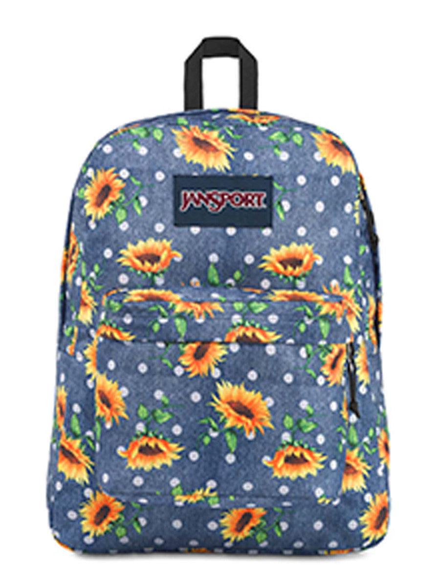 JANSPORT Superbreak Prints