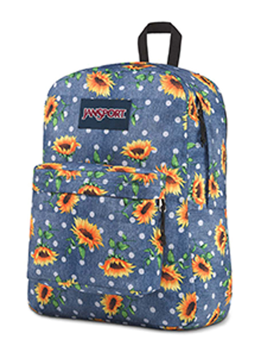 JANSPORT Superbreak Prints
