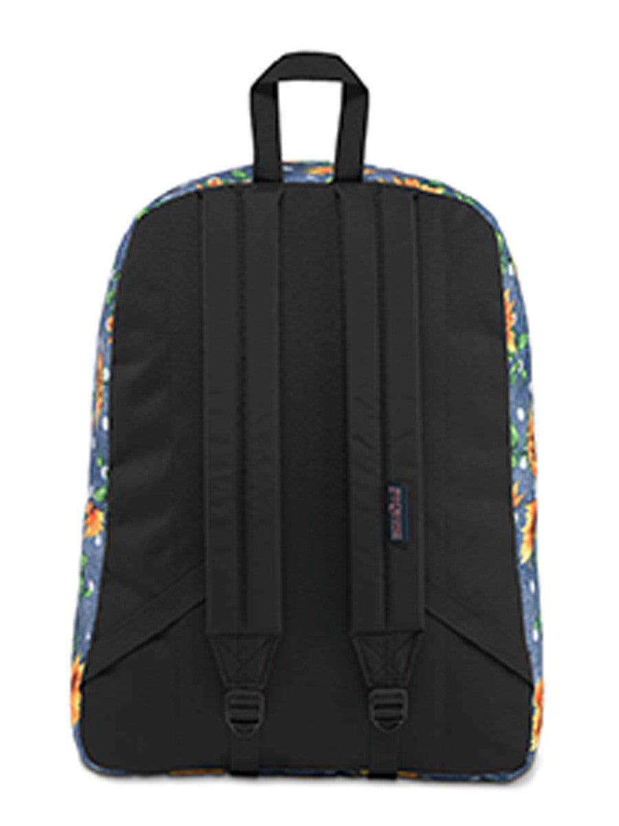 JANSPORT Superbreak Prints