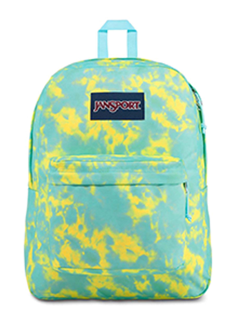 JANSPORT Superbreak Prints