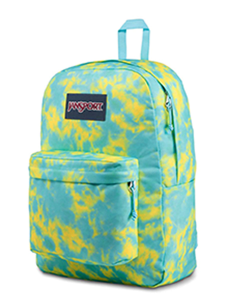 JANSPORT Superbreak Prints