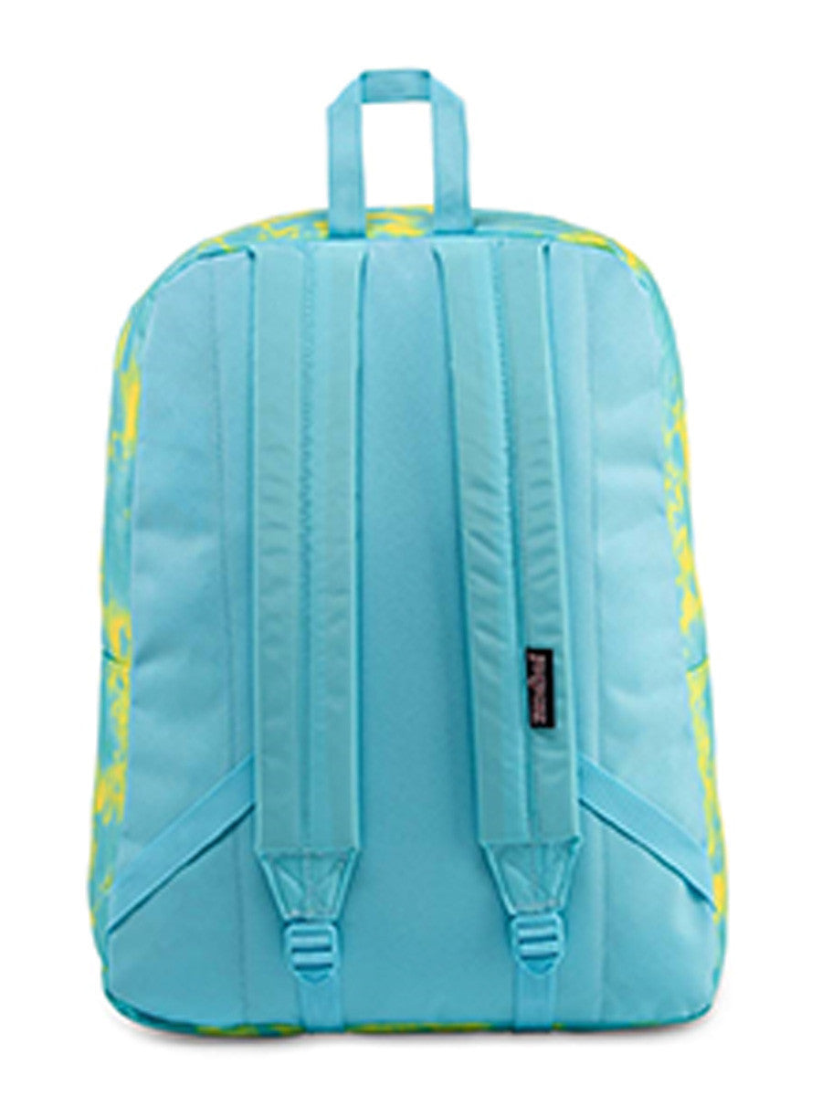 JANSPORT Superbreak Prints