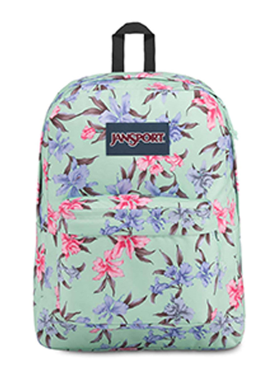 JANSPORT Superbreak Prints