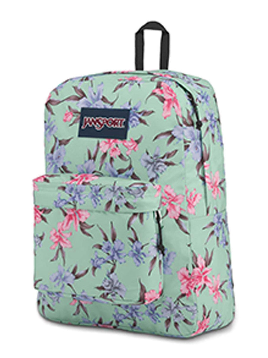 JANSPORT Superbreak Prints