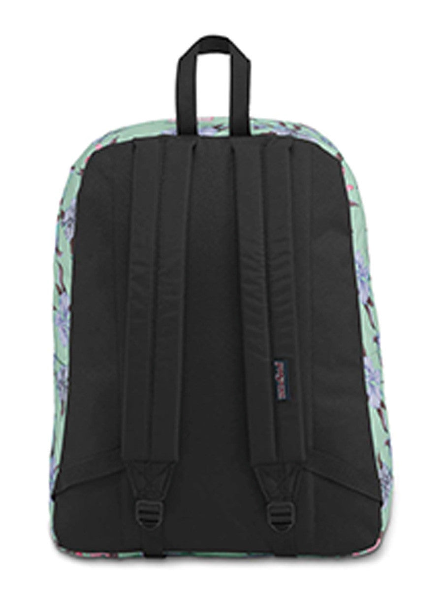 JANSPORT Superbreak Prints