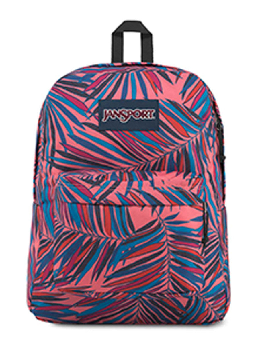 JANSPORT Superbreak Prints