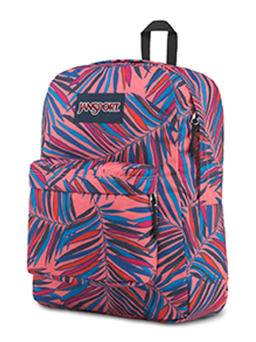 JANSPORT Superbreak Prints