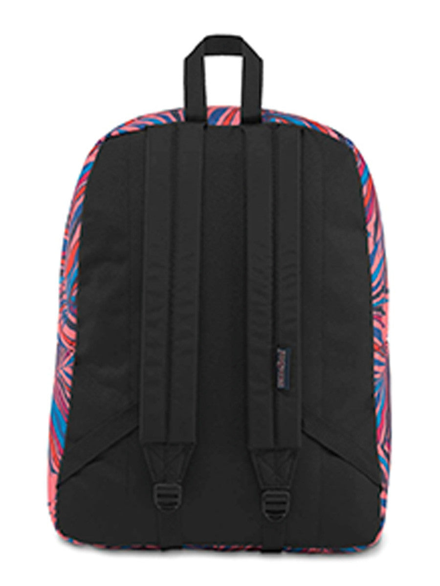 JANSPORT Superbreak Prints