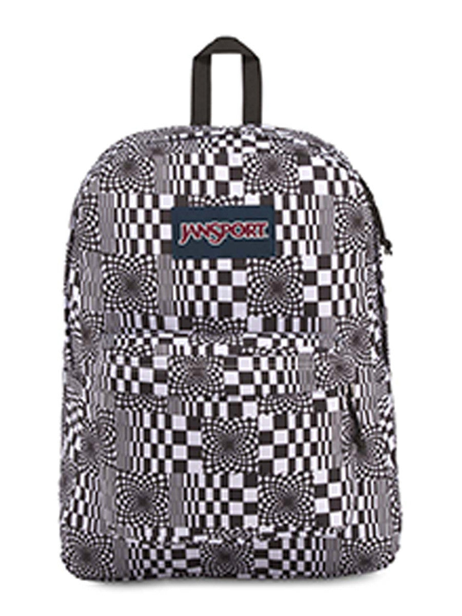 JANSPORT Superbreak Prints