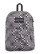 JANSPORT Superbreak Prints