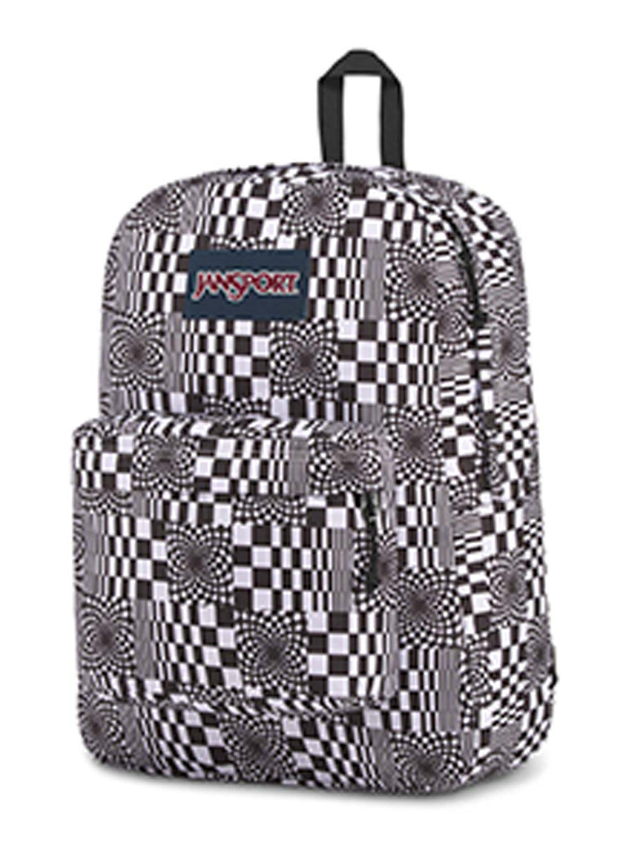JANSPORT Superbreak Prints