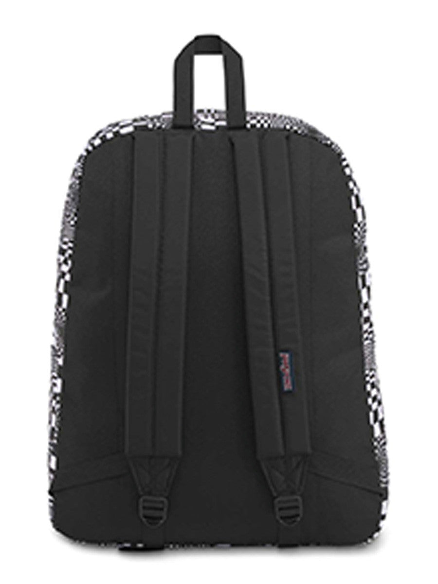 JANSPORT Superbreak Prints