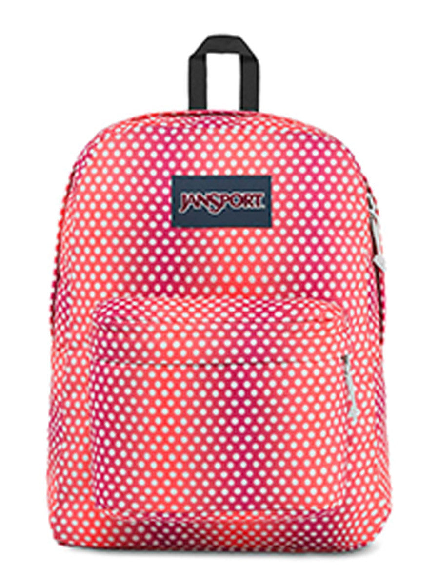 JANSPORT Superbreak Prints