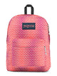 JANSPORT Superbreak Prints