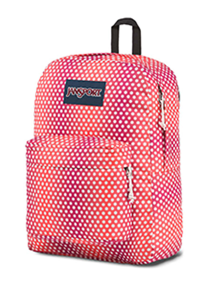 JANSPORT Superbreak Prints