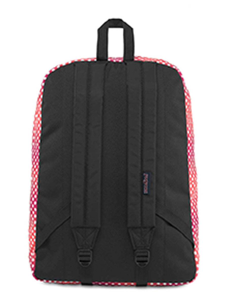 JANSPORT Superbreak Prints