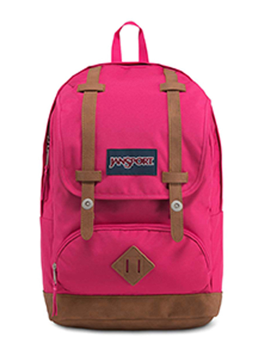 JANSPORT Cortlandt