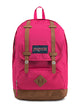 JANSPORT Cortlandt