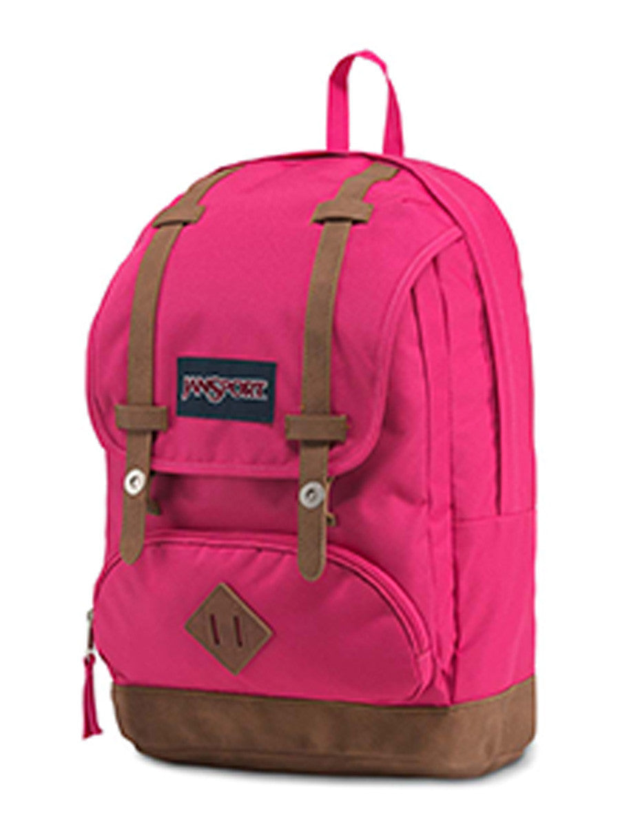 JANSPORT Cortlandt
