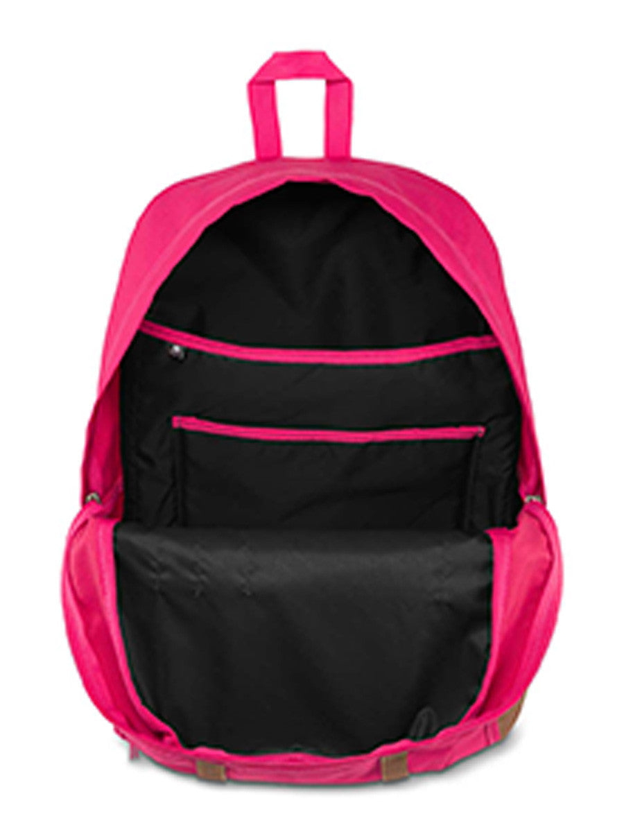 JANSPORT Cortlandt