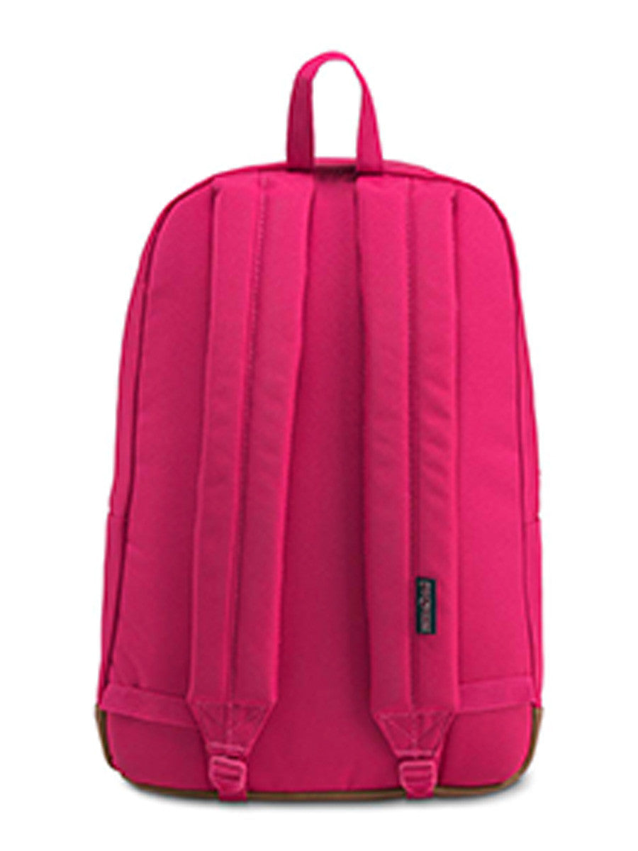 JANSPORT Cortlandt