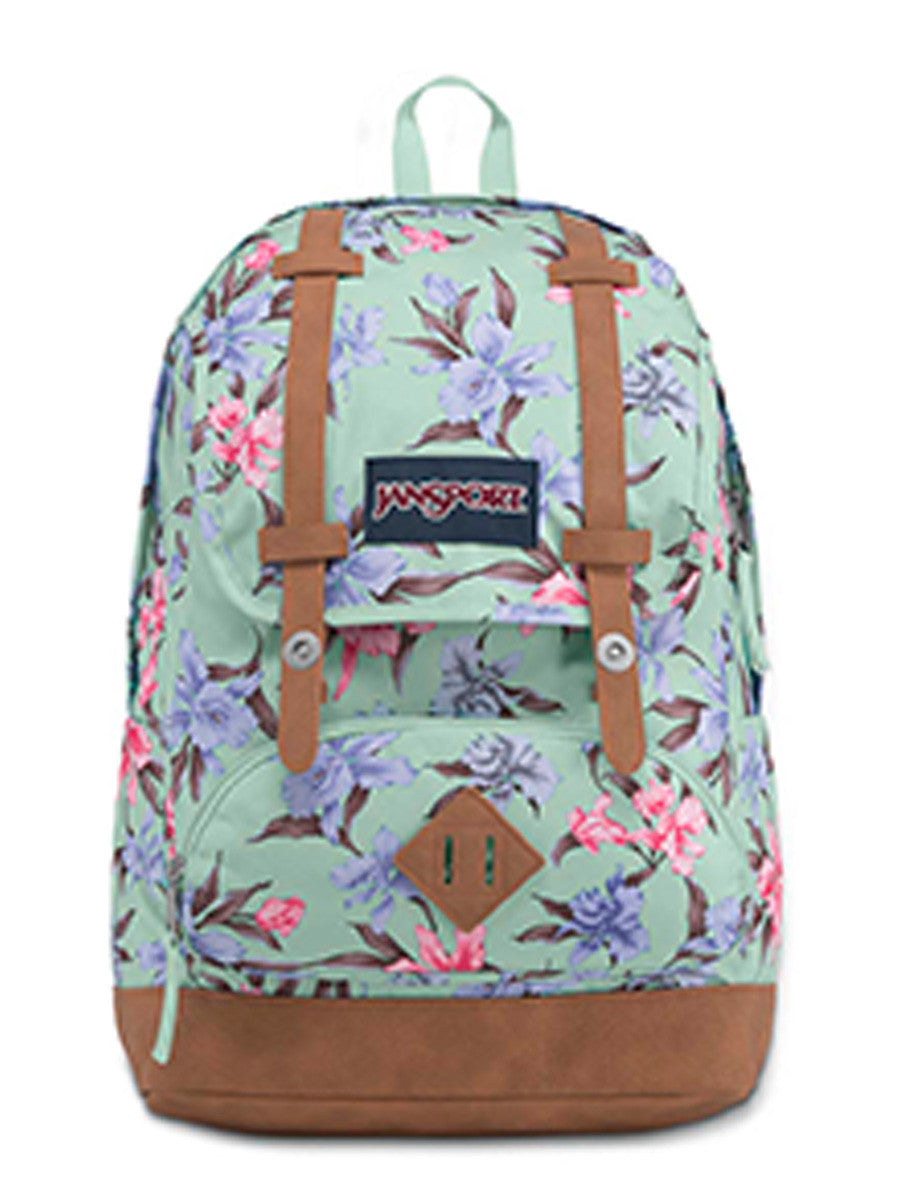 JANSPORT Cortlandt