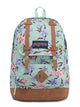 JANSPORT Cortlandt
