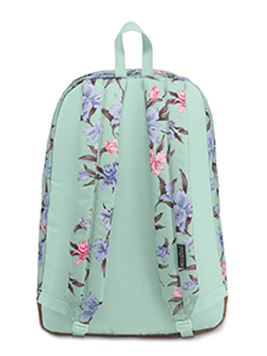 JANSPORT Cortlandt